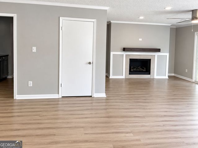 2972 Parc Lorraine, Lithonia, GA 30038