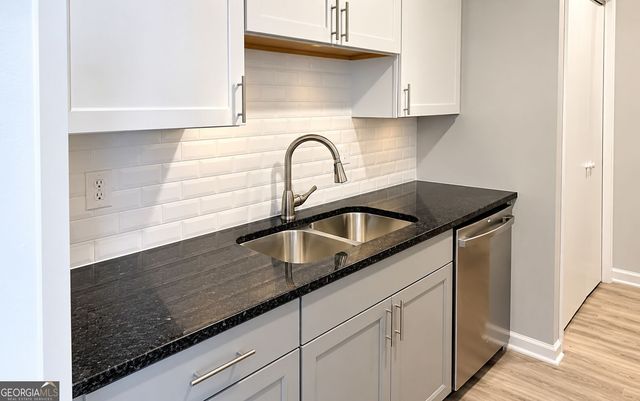 2972 Parc Lorraine, Lithonia, GA 30038