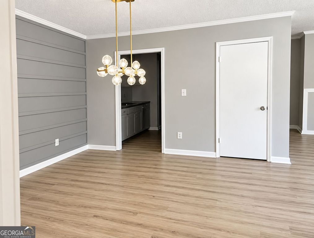 2972 Parc Lorraine, Lithonia, GA 30038 — photo 5