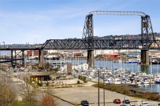 1515 Dock Street #704, Tacoma, WA 98402