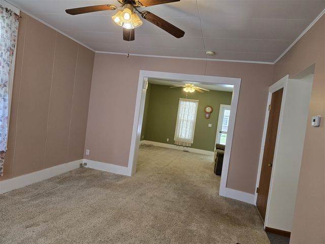 315 E Center Street, Concord, MI 49237