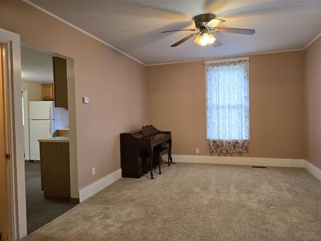 315 E Center Street, Concord, MI 49237