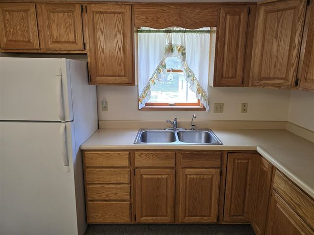 315 E Center Street, Concord, MI 49237