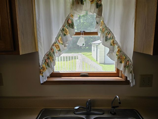 315 E Center Street, Concord, MI 49237