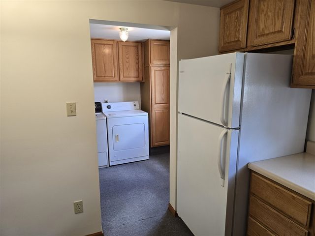 315 E Center Street, Concord, MI 49237