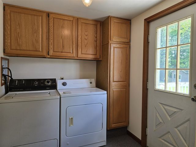 315 E Center Street, Concord, MI 49237