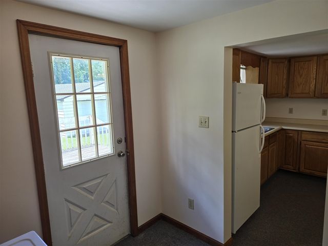 315 E Center Street, Concord, MI 49237