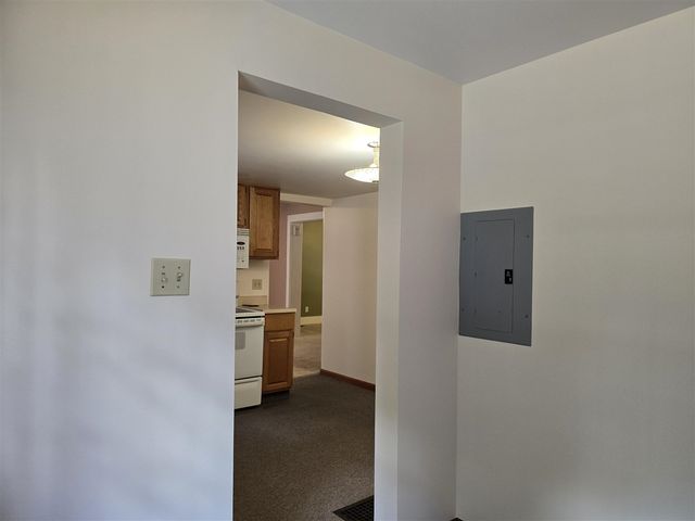 315 E Center Street, Concord, MI 49237