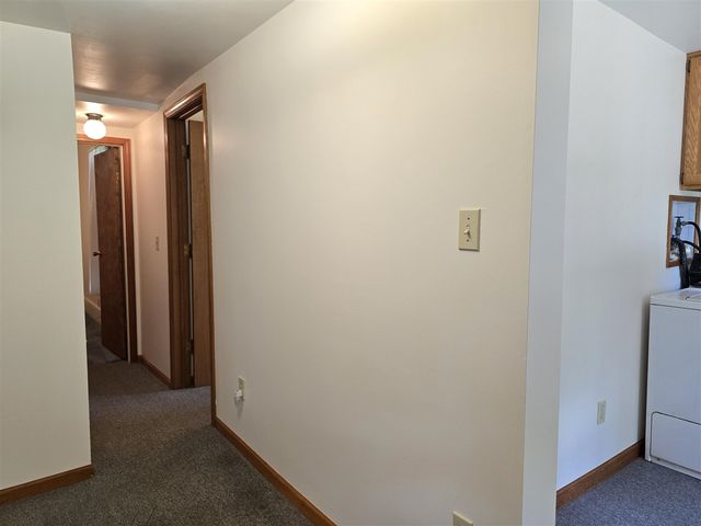 315 E Center Street, Concord, MI 49237