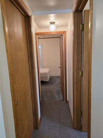 315 E Center Street, Concord, MI 49237