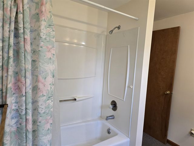 315 E Center Street, Concord, MI 49237