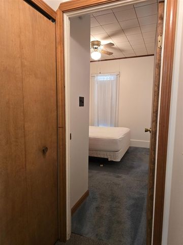 315 E Center Street, Concord, MI 49237