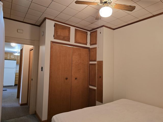 315 E Center Street, Concord, MI 49237
