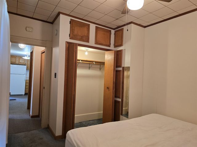315 E Center Street, Concord, MI 49237