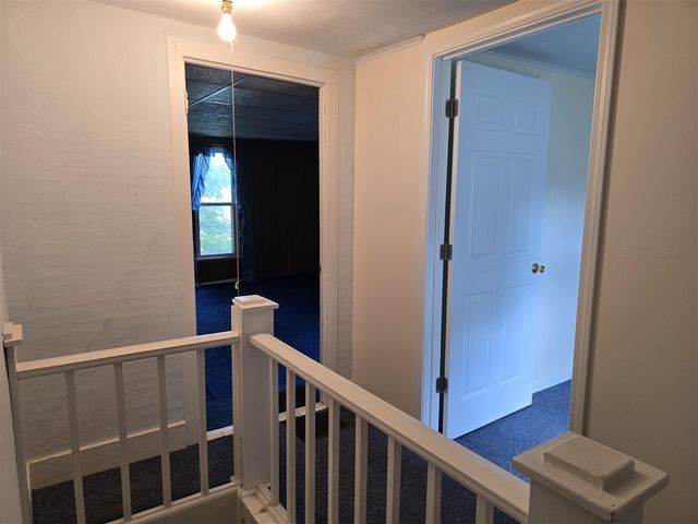 315 E Center Street, Concord, MI 49237