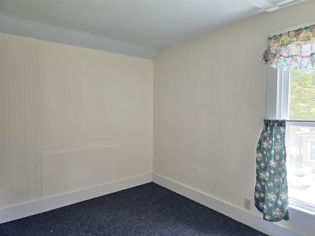 315 E Center Street, Concord, MI 49237