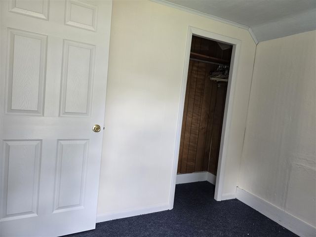 315 E Center Street, Concord, MI 49237