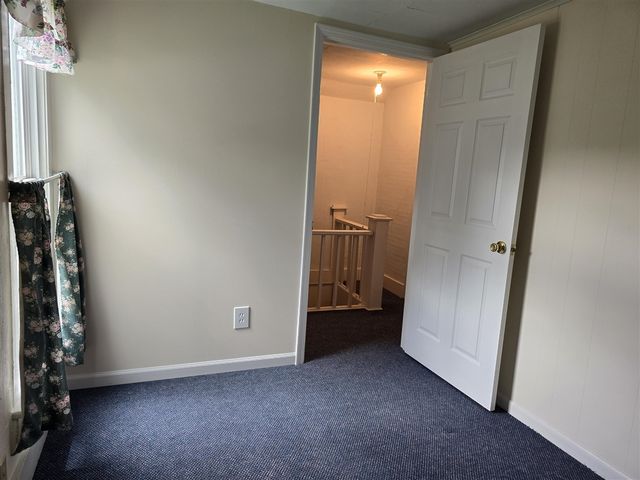 315 E Center Street, Concord, MI 49237