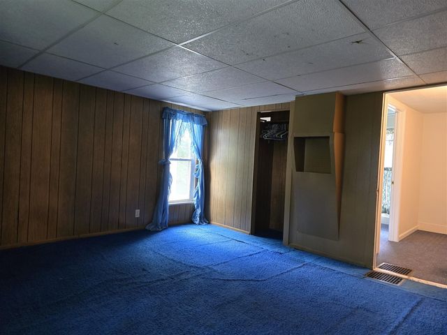 315 E Center Street, Concord, MI 49237