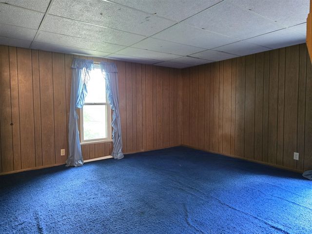 315 E Center Street, Concord, MI 49237