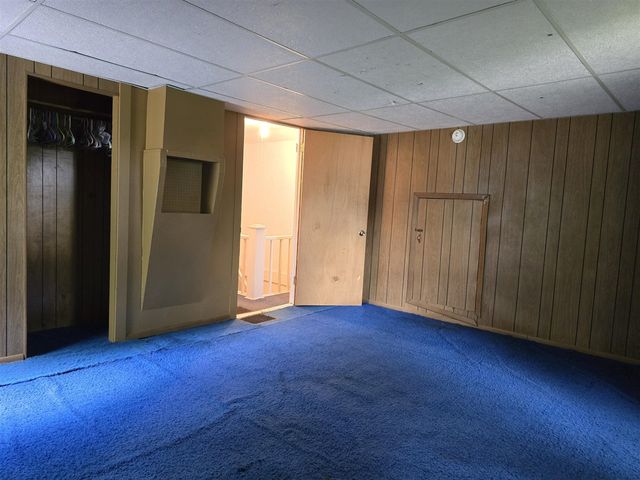315 E Center Street, Concord, MI 49237