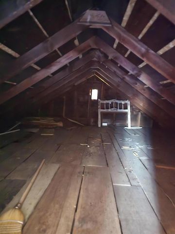 315 E Center Street, Concord, MI 49237
