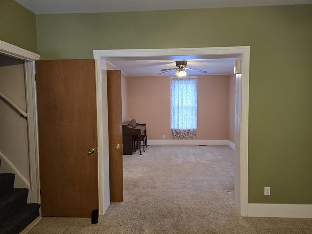315 E Center Street, Concord, MI 49237