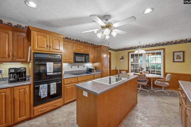 120 Little Saluda Lane, Batesburg, SC 29006