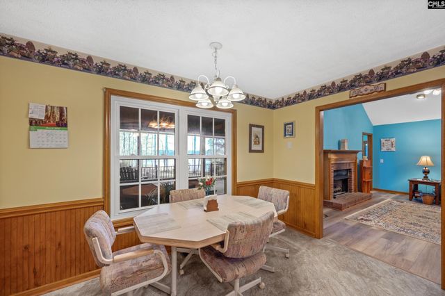 120 Little Saluda Lane, Batesburg, SC 29006