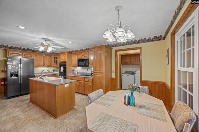 120 Little Saluda Lane, Batesburg, SC 29006