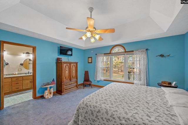 120 Little Saluda Lane, Batesburg, SC 29006