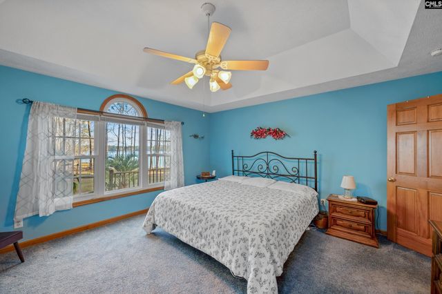 120 Little Saluda Lane, Batesburg, SC 29006