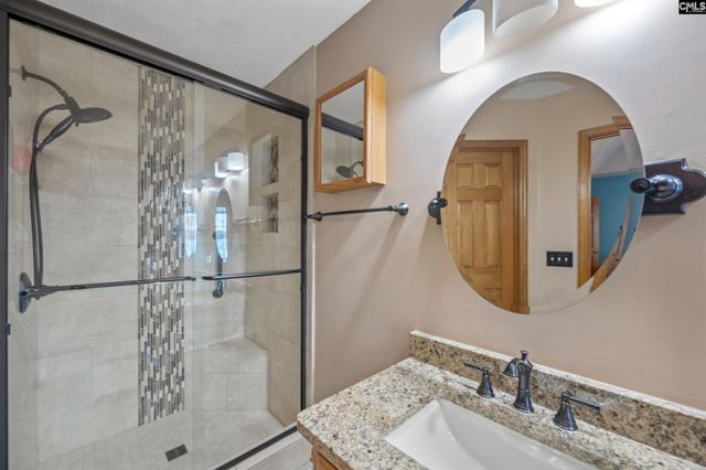 120 Little Saluda Lane, Batesburg, SC 29006