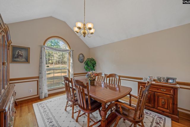 120 Little Saluda Lane, Batesburg, SC 29006