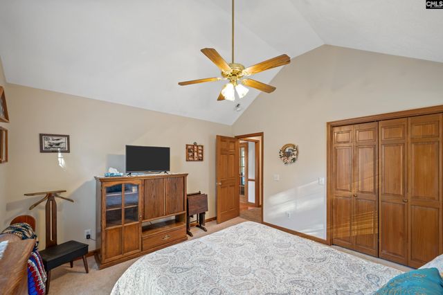 120 Little Saluda Lane, Batesburg, SC 29006