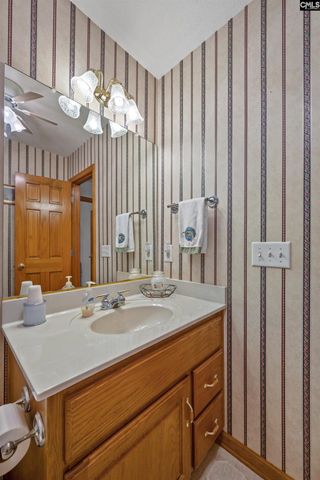 120 Little Saluda Lane, Batesburg, SC 29006