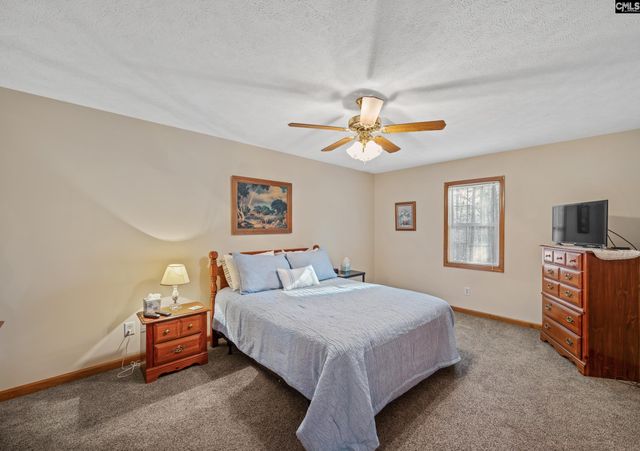 120 Little Saluda Lane, Batesburg, SC 29006