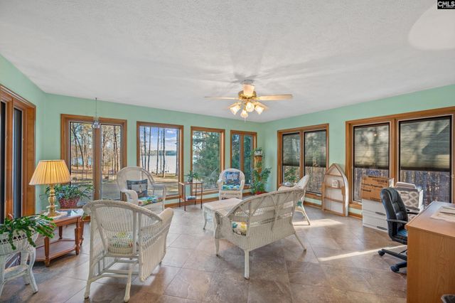 120 Little Saluda Lane, Batesburg, SC 29006