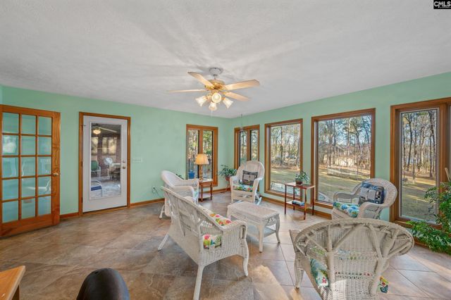 120 Little Saluda Lane, Batesburg, SC 29006