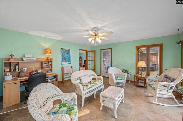 120 Little Saluda Lane, Batesburg, SC 29006