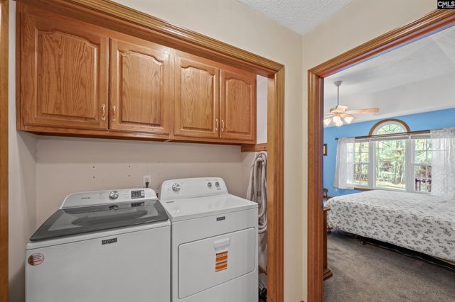 120 Little Saluda Lane, Batesburg, SC 29006