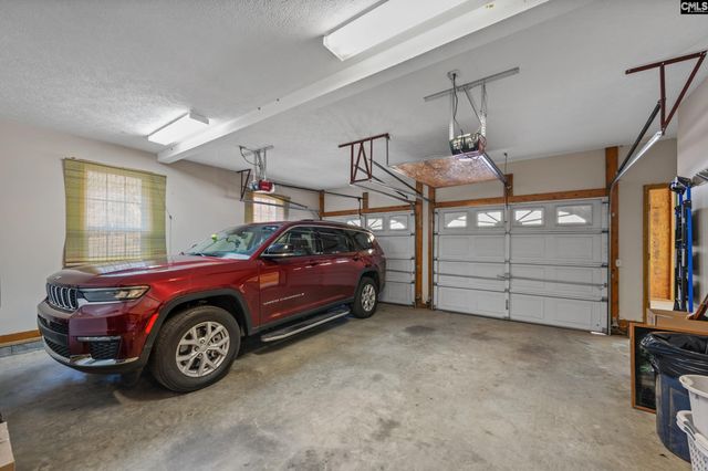 120 Little Saluda Lane, Batesburg, SC 29006