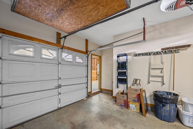 120 Little Saluda Lane, Batesburg, SC 29006