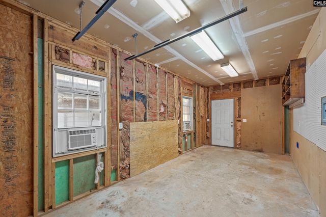 120 Little Saluda Lane, Batesburg, SC 29006