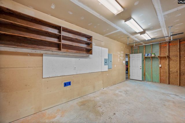 120 Little Saluda Lane, Batesburg, SC 29006