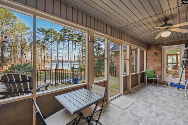 120 Little Saluda Lane, Batesburg, SC 29006