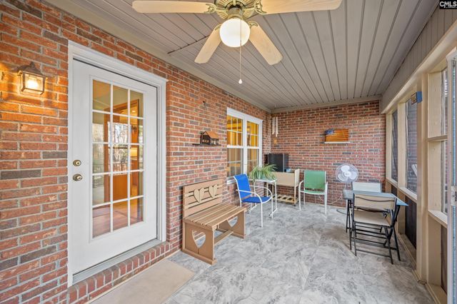 120 Little Saluda Lane, Batesburg, SC 29006