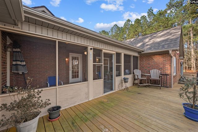 120 Little Saluda Lane, Batesburg, SC 29006