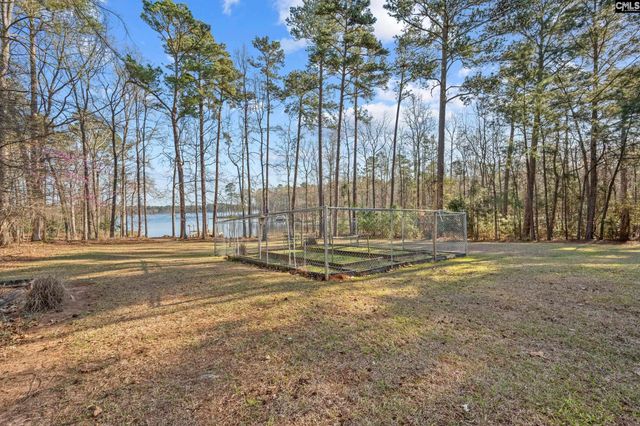 120 Little Saluda Lane, Batesburg, SC 29006