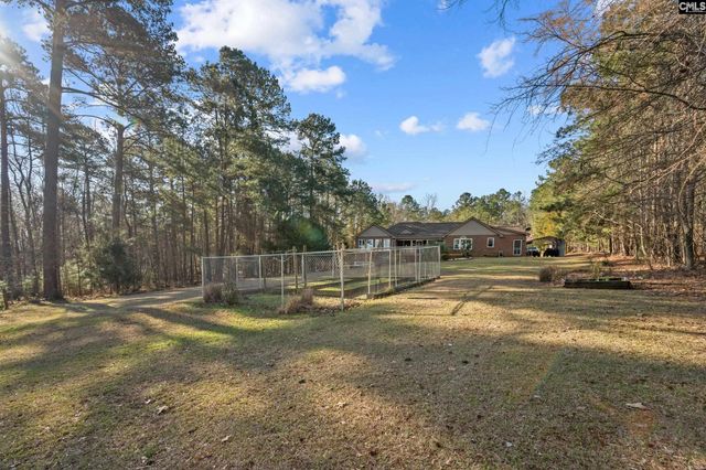 120 Little Saluda Lane, Batesburg, SC 29006